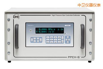 ���l(w��i)�߉����w�≺������У��(zh��n)��