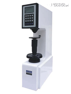 ���l(w��i)��Ӳ���Ӳ��Ӌ