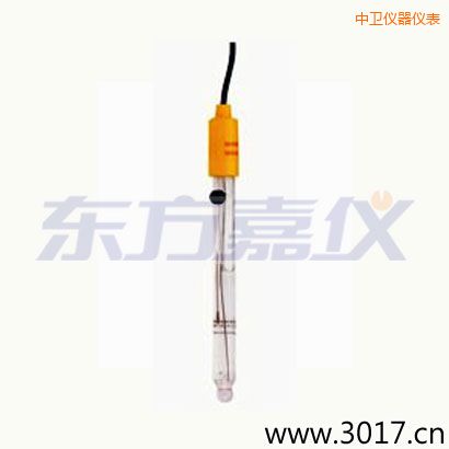 ���l(w��i)����䲣����늘O