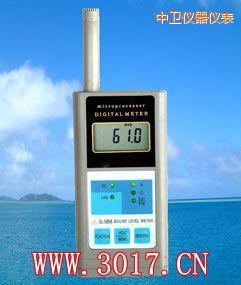 ���l(w��i)�๦����Ӌ���๦������Ӌ��