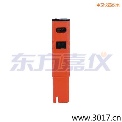 ���l(w��i)늌�(d��o)�����Pʽ�y(c��)ԇ�x