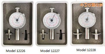 ���l(w��i)����(sh��)Ӳ��Ӌ(j��)