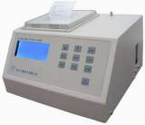 ���l(w��i)�_ʽ�՚�����Ӌ(j��)��(sh��)��