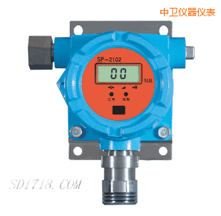 ���l(w��i)��ȼ?x��)��w�z�y̽�^