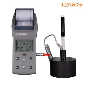 ���l(w��i)�r(sh��)������Ӳ��Ӌ(j��)