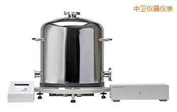 ���l(w��i)���w��������(zh��n)����ʽ����Ӌ