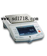 ���l(w��i)������ƽ,4100g,0.01g