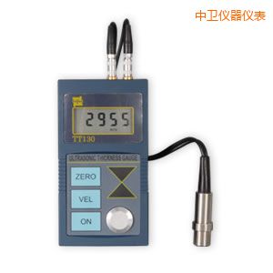 中衛(wèi)超聲波測(cè)厚儀