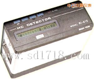 ���l(w��i)��ȼ���w�z�y�x(����)