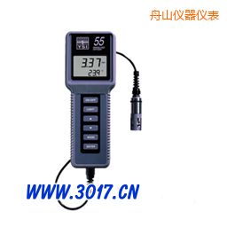 ��ɽ�ܽ������ضȜy���x