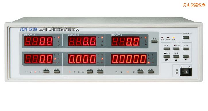 ��ɽ����늅���(sh��)�C�Ϝy���x