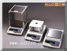 ��ɽ����ʽ���������ƽ,6100g,0.01g