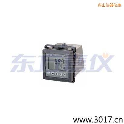 ��ɽ���I(y��)΢��X�����������߀ԭ������