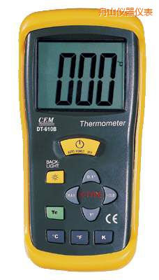 ��ɽ�y(c��)�؃x