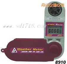 ��ɽ�ۯBʽ�L��Ӌ