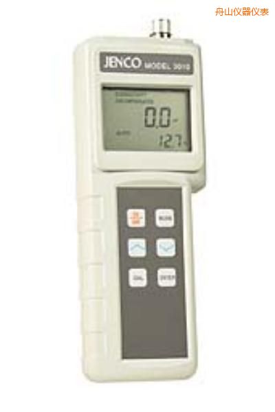 ��ɽ��yʽ늌�(d��o)��/TDS/�}��/�ضȜy(c��)ԇ�x