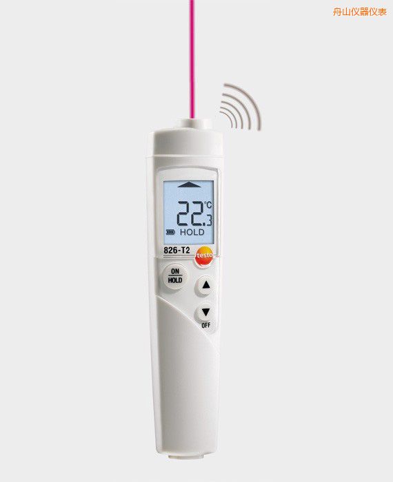 ��ɽ�t��y�؃x