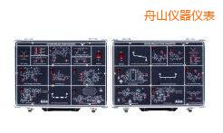 ��ɽ�o�����l&�l�V�����x����Ӗ��ϵ�y(t��ng)