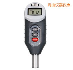 ��ɽ��(sh��)�@����A��Ӳ��Ӌ