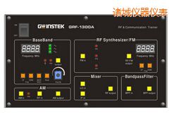 �T�����l�·���ϵ�y(t��ng)