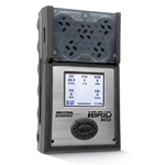 �T��ȫ������(f��)�Ϛ��w�z�y(c��)�x