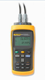 �T���ֳ�ʽ�����y(c��)�؃x