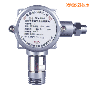 �T���ھ�ʽ�ж����w�z�y̽�^