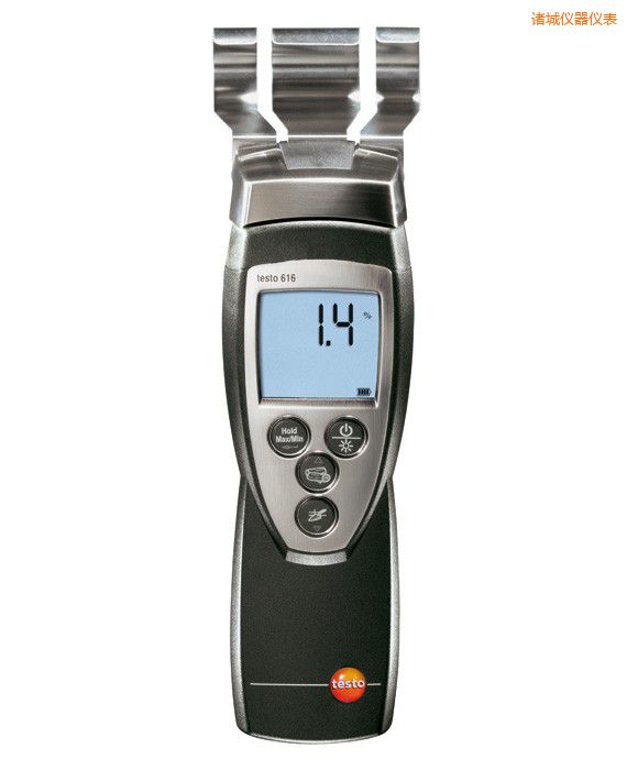 �T��ľ�ĺͽ���ˮ�݃x