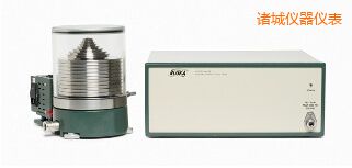 �T��Ƥ���o�������˜ʻ���ʽ����Ӌ