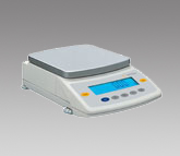 �T����Ӿ�����ƽ,10000g,100mg