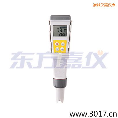 �T�Ǿ��ܷ�ˮ���������Ӌ