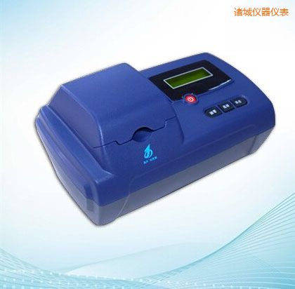 諸城乙醇快速檢測儀