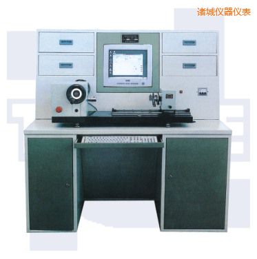 �T��΢�C�������i��ĸ�i�o����ԇ�CXLWϵ��