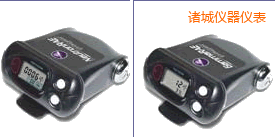 �T�Ƿ����ԙz�y�x