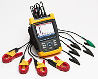 �T����������|�������x