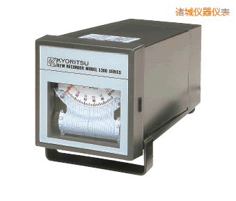 �T��С�͜ض�ӛ䛃x