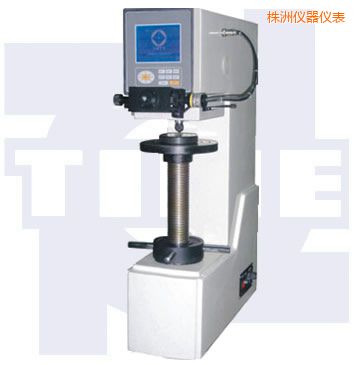 ���ޕr(sh��)��ֱ�x��(sh��)�@����Ӳ��Ӌ(j��)