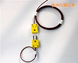 株洲熱電偶插頭