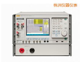 株洲電能功率標準源