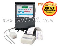 ���ޜ؝�ȱO(ji��n)�؈�(b��o)����ӛ䛃x