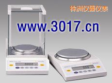 ���޷�����ƽ,320g,1mg