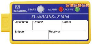 淄博FlashLink® 微型 數據記錄器