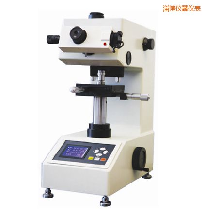 �Ͳ��r(sh��)���@΢Ӳ��Ӌ(j��)