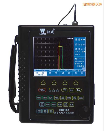 �Ͳ�����(qi��ng)�͔�(sh��)����ʳ���̽���x