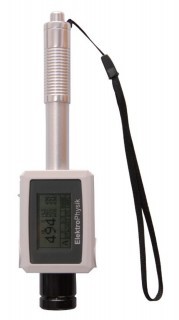 �Ͳ�����Ӳ��Ӌ