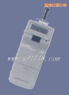 淄博手握數(shù)字轉(zhuǎn)速表