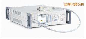 �Ͳ�Low Phase Noise Reference Source