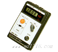 �Ͳ���(sh��)�ֽ^�����y(c��)ԇ�x