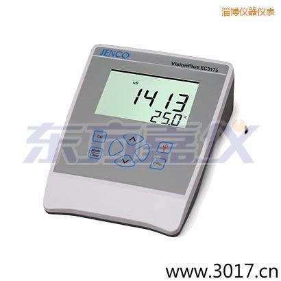 �Ͳ��_ʽ늌�(d��o)����TDS���ضȜyԇ�x