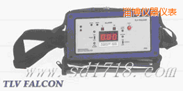 �Ͳ�����IST��yʽVOC�ЙC(j��)���wPID�z�y(c��)�x